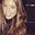 Hali Berman's avatar