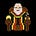 What I Carried's avatar