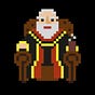 What I Carried's avatar