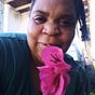 Amber Estwick's avatar