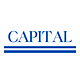 Capital