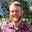 Andrew Dunn's avatar