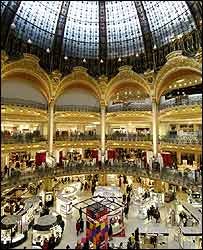 parisbeautymarket parisbeautymarket