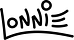 Lonnie's Substack