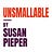 Unsmallable by Susan Pieper