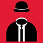(en)Cantos de Clarice's avatar