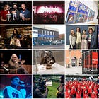 Culture Digest 16.10.26