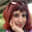 Avatar di Serena Blasi
