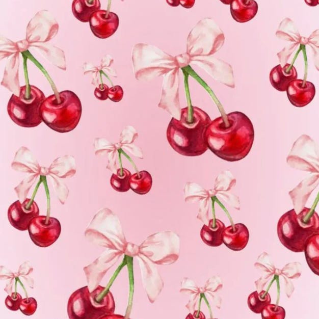 ☆ laura fagan's substack ☆