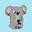 Koa La's avatar