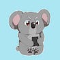 Koa La's avatar