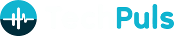 TechPuls
