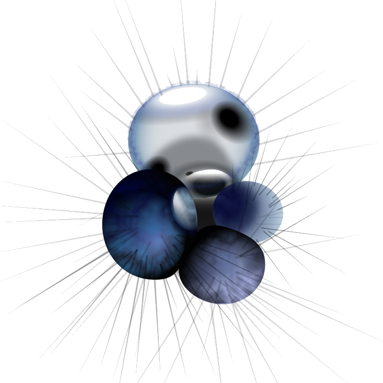 History of My Political Opinions from 2012 to 2019