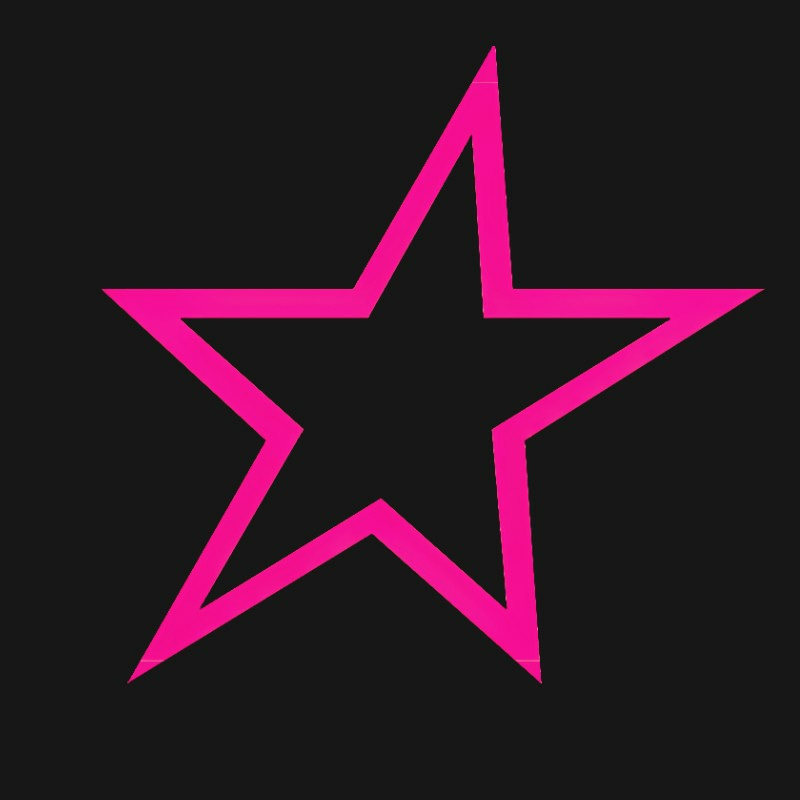 Confessions of a Pop☆aholic