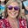 Nikki Hawkins's avatar