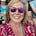 Nikki Hawkins's avatar