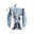 xinyi's avatar