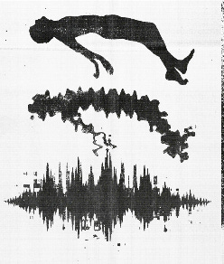 Screenshot 2026-02-10 at 2.24.03 PM.png