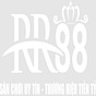 RR88's avatar