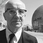 Η Επιχειρησιακή Λειτουργία του Διαστημόπλοιου Γη