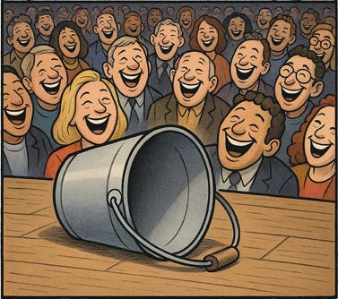 pastedGraphic_3.png pastedGraphic_3.png