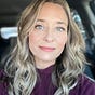 Corie Weathers's avatar