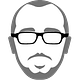 The Samir Newsletter