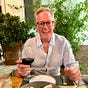Adrian Lowe's avatar