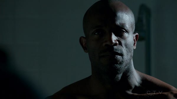 nat lahey stripped in prison how to get away with murder nat lahey stripped in prison how to get away with murder