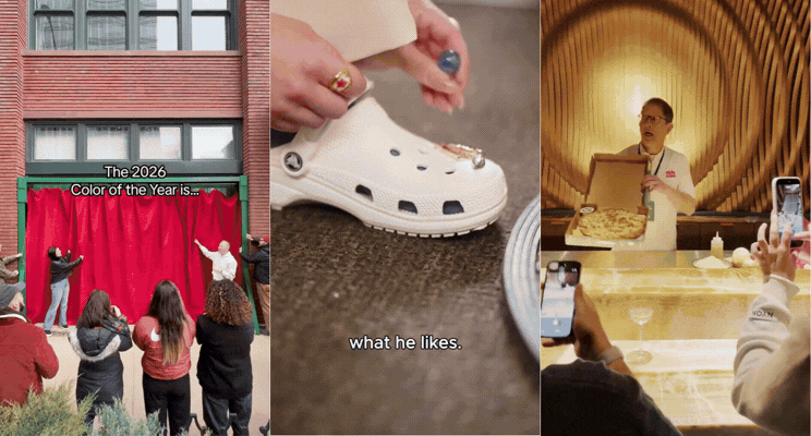 Silence, Brand 2026-02-13