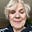 Magda Zak's avatar