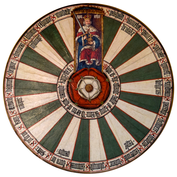 File:King Arthur's Round Table at Winchester Castle, Winchester, Hampshire, England.png File:King Arthur's Round Table at Winchester Castle, Winchester, Hampshire, England.png