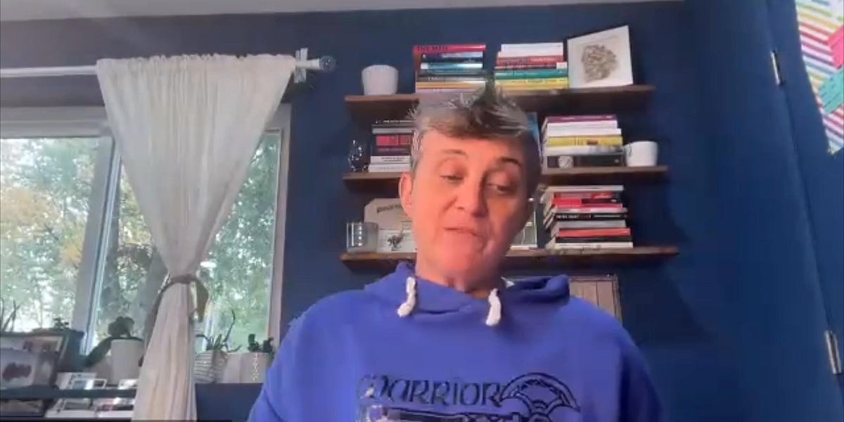 Runaway Diffusion: Institutional Capture in Texas