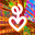 HelloBrett's avatar