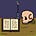 Ancient Malice's avatar