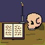 Ancient Malice's avatar