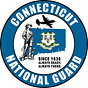 The Connecticut Guardian's avatar