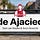 De Ajacied