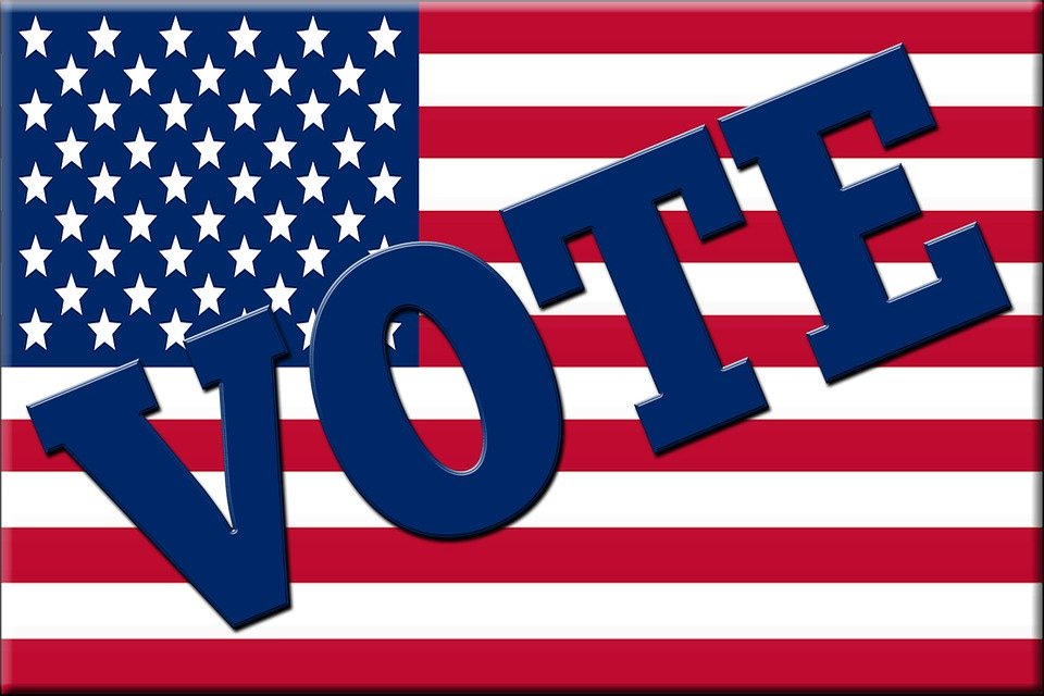 Image result for election 2020