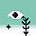REINCANTAMENTO's avatar