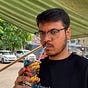 Siddhesh Bandgar's avatar