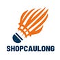 shopcaulongorg's avatar
