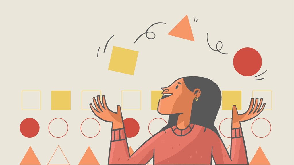 A Thorough Guide To JavaScript Array Methods with Examples - CoderPad