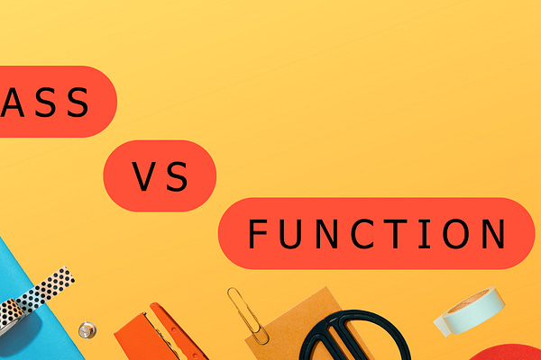 Daily Python Projects | Ardit Sulce | Substack