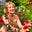 Ann-Marie Powell's avatar