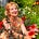 Ann-Marie Powell's avatar