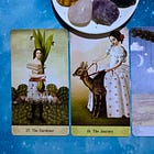 Make Friends With Yourself! A Message From the Universe