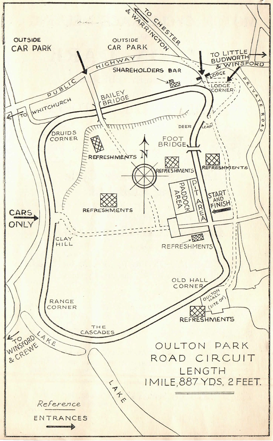 https://www.bemseearchives.co.uk/media/1332/old-oulton-pk-map.jpg https://www.bemseearchives.co.uk/media/1332/old-oulton-pk-map.jpg
