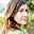 Juliana Casale's avatar