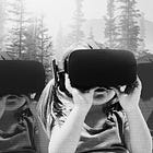 Confessions of a Terrible Mother